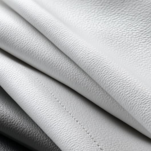 Platinum Deluxe Membership at Lashedxlaidbyc in Annapolis, MD